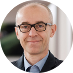 Prof. Dr. med. Viktor Grünwald