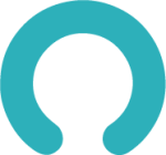 urotrials_icon_FOOTER_neu