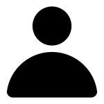 user-3