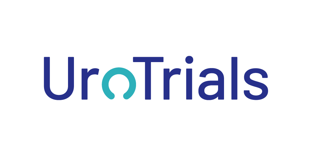 Urotrials Icon