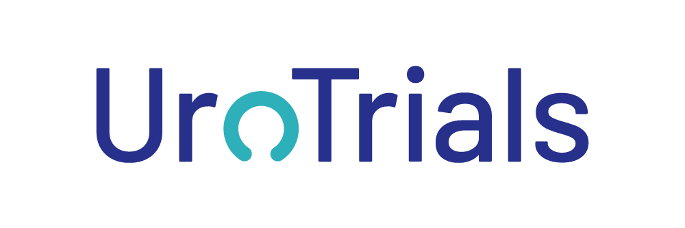 UroTrials