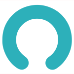 cropped-urotrials_icon_NEU3.png