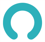urotrials_icon_NEU3