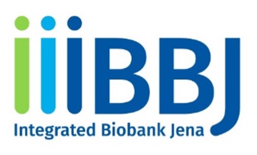 Logo ClinSol