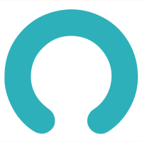 cropped-urotrials_icon_NEU3.png cropped-urotrials_icon_NEU3.png